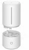 Увлажнитель воздуха Xiaomi Smart Sterilization Humidifier S (MJJSQ03DY)