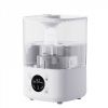Увлажнитель воздуха для дома антибактериальный Lydsto Humidifier F100S