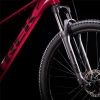 Велосипед Trek Marlin 4 ATB 29 (2021) Magenta