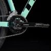 Велосипед Trek Marlin 5 ATB 29 (2022) Volt/Miami Green