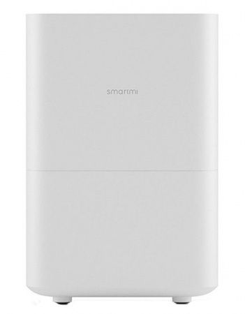 Увлажнитель воздуха Xiaomi Smartmi Air Humidifier 2 антибактериальный (RU)