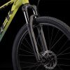 Велосипед Trek Marlin 5 ATB 29 (2022) Volt/Miami Green