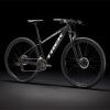 Велосипед Trek Marlin 4 ATB 29 (2022) Black