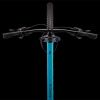 Велосипед Trek Marlin 5 ATB 27.5 (2022) Azure