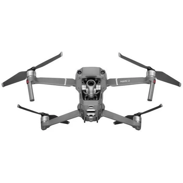 Квадрокоптер Mavic 2 Zoom + DJI Goggles RE от магазина Futumag