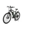 Электровелосипед Spetime E-Bike S7 Pro